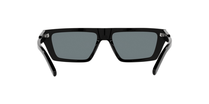 Arnette AN4281 12116G Woobat 